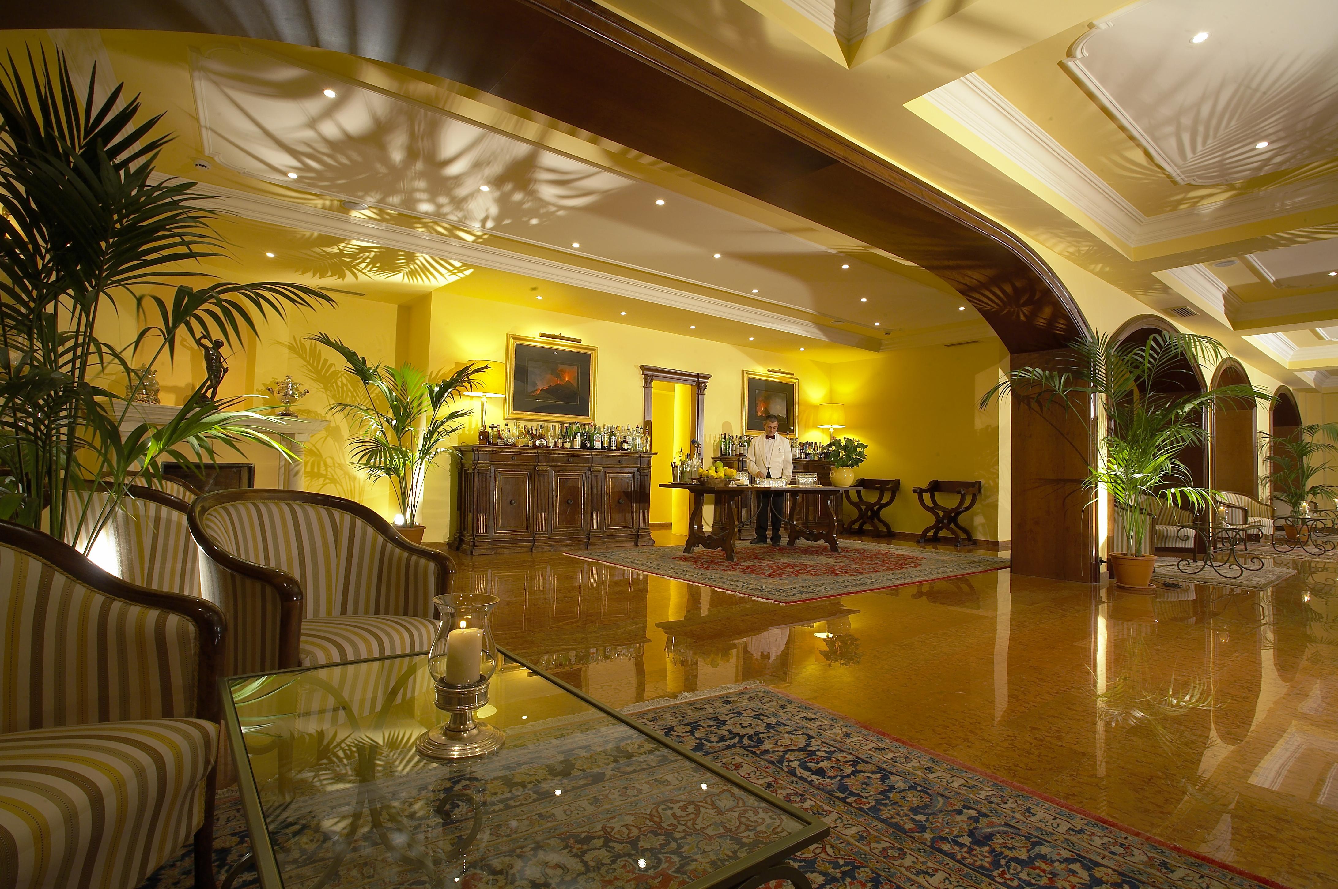 Hotel Villa Diodoro Taormina Zewnętrze zdjęcie